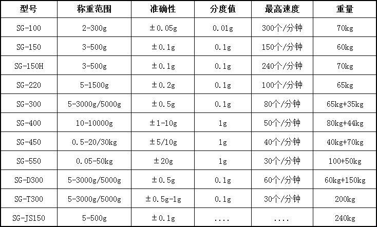 圖片10.jpg